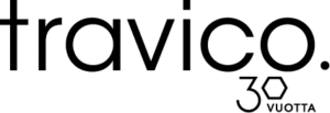 Travico - Etusivu