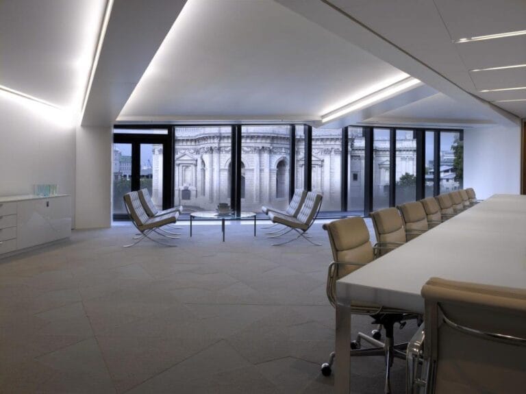 Vorwerk FreeScale -tekstiililaatat