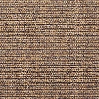 Structure MO liftbac tekstiililaatta