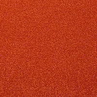 Pearl MO liftbac tekstiililaatta ja -matto