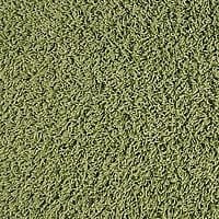 Vista MO liftbac tekstiililaatta ja -matto