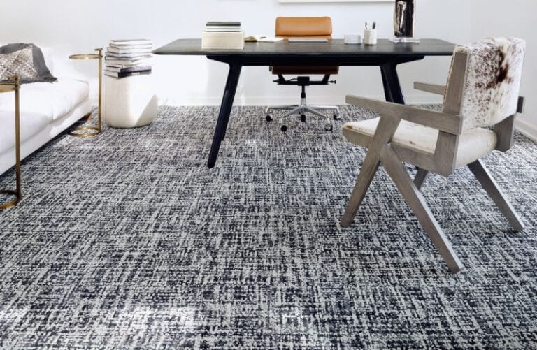 ShawContract Suited tekstiililaatta