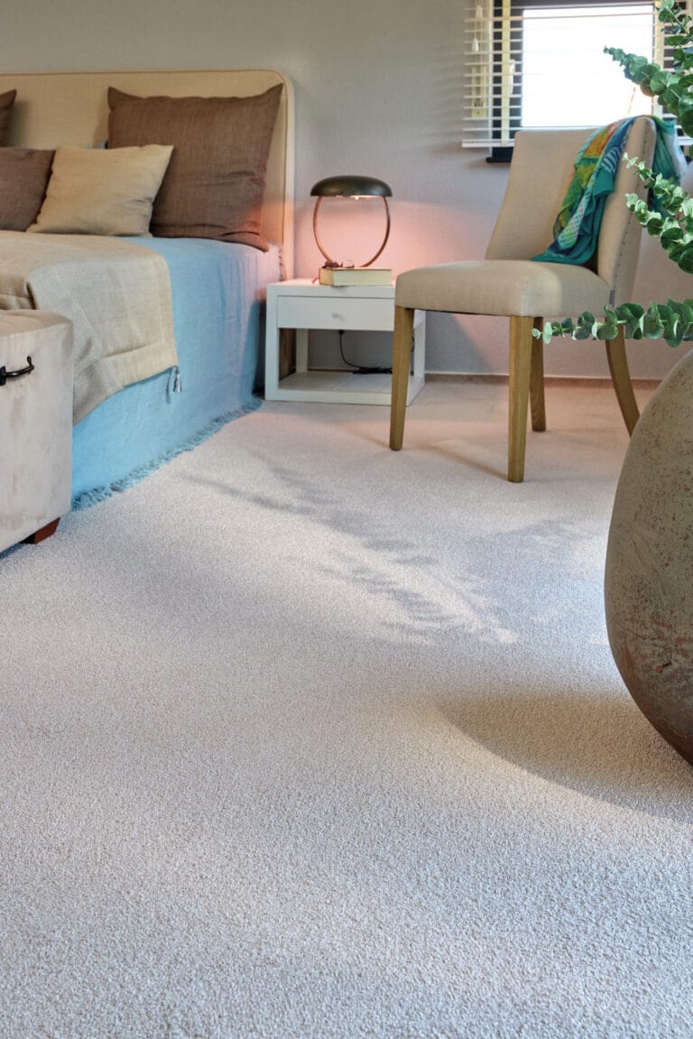 Vorwerk Conzano tekstiilimatto