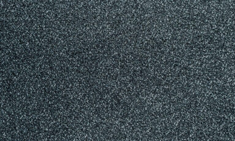 Twist MO liftbac tekstiililaatta ja -matto