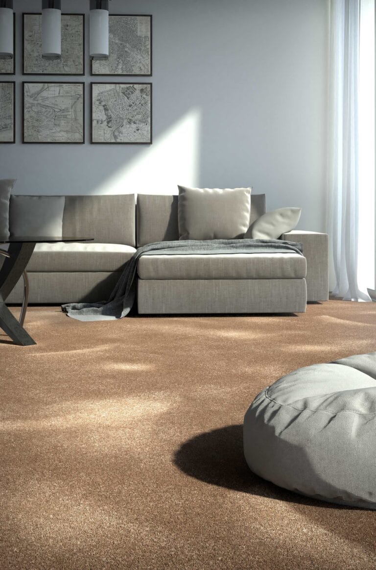 Gloss MO liftbac tekstiililaatta ja -matto