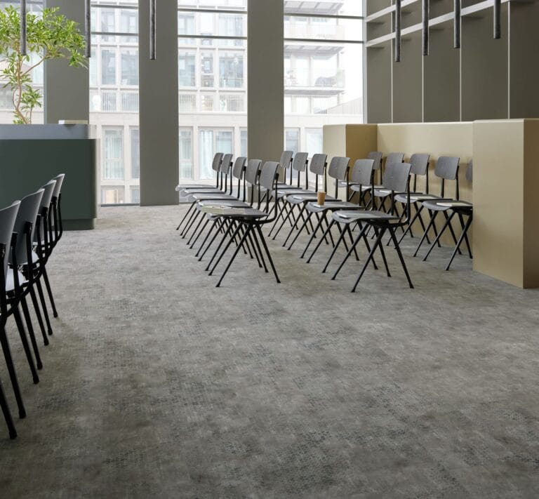 Flotex Planks laatat 25×100 cm