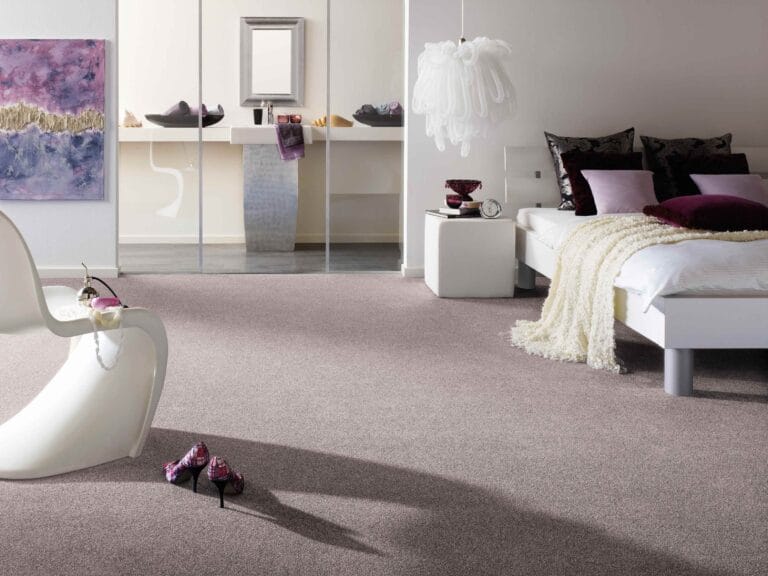 Vorwerk Sommersprosse tekstiilimatto