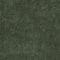 observe-10375