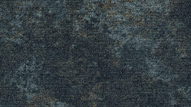 Vorwerk Strato tekstiilimatto