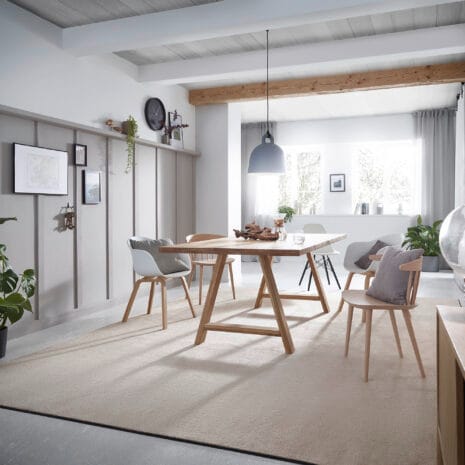 Stacked from 8 images. Method=B (R=8,S=4)