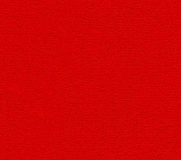 Vorwerk Forma tekstiilimatto