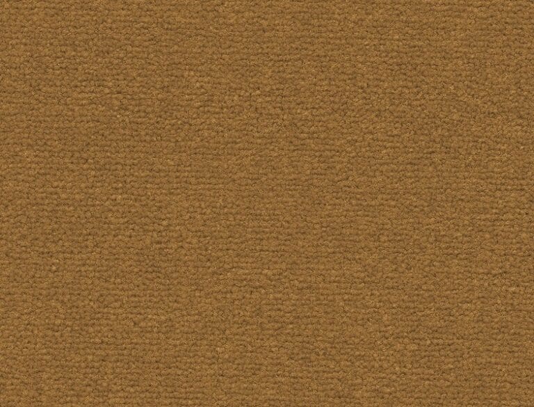 Vorwerk Samos tekstiilimatto