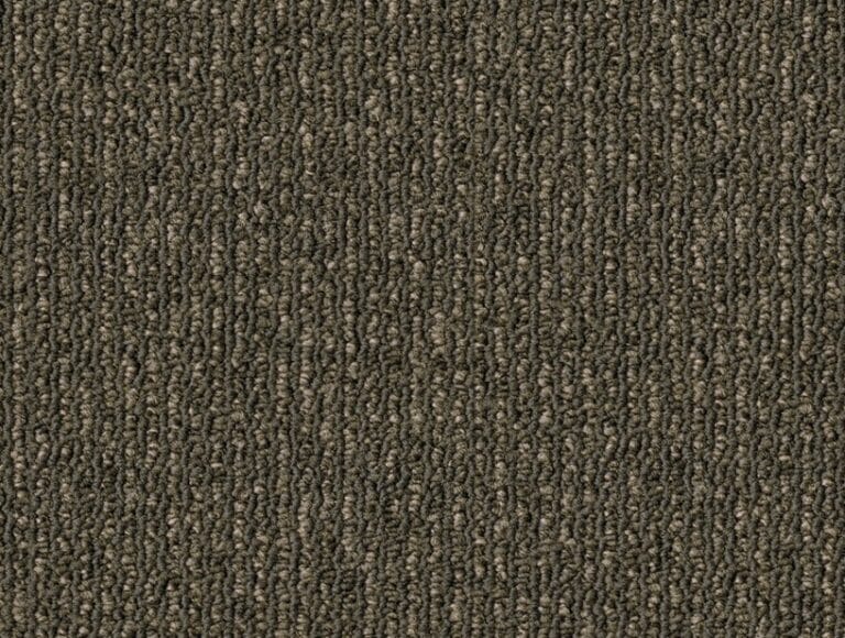 Vorwerk Strada tekstiilimatto