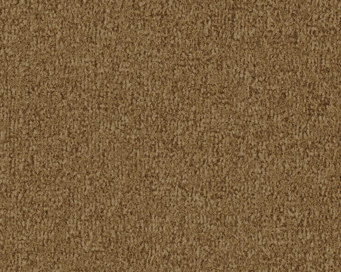 Vorwerk Varia tekstiilimatto