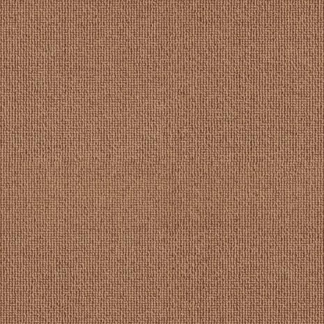 1Q43_RUSTICA_Einzel-hpr 1Q43_RUSTICA_Einzel-hpr