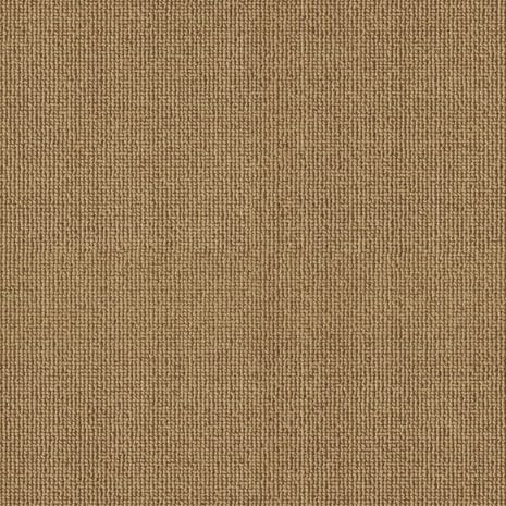 2G25_RUSTICA_Einzel-hpr 2G25_RUSTICA_Einzel-hpr