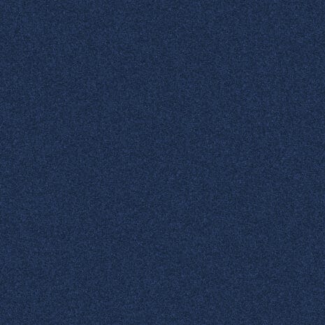 3N72_Frisea_RGB 3N72_Frisea_RGB