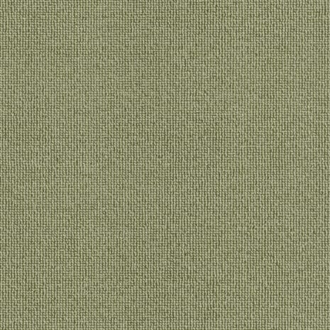 4J27_RUSTICA_Einzel-hpr 4J27_RUSTICA_Einzel-hpr