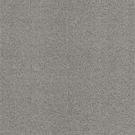 50D3_RUSTICA_Einzel-hpr 50D3_RUSTICA_Einzel-hpr