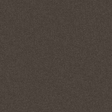 57A7_Frisea_RGB 57A7_Frisea_RGB