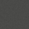 5C62_Frisea_RGB