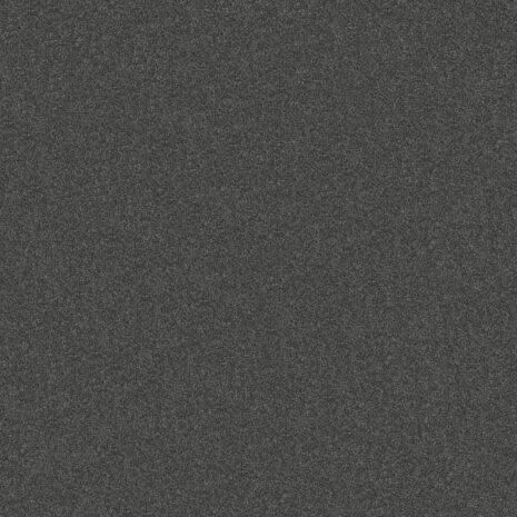 5C62_Frisea_RGB