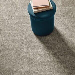 ShawContract New Path Poised Ecoworx S® tekstiililaatta