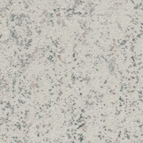 5T647_47327_19x19_1 5T647_47327_19x19_1