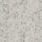 pure-mineral-47327