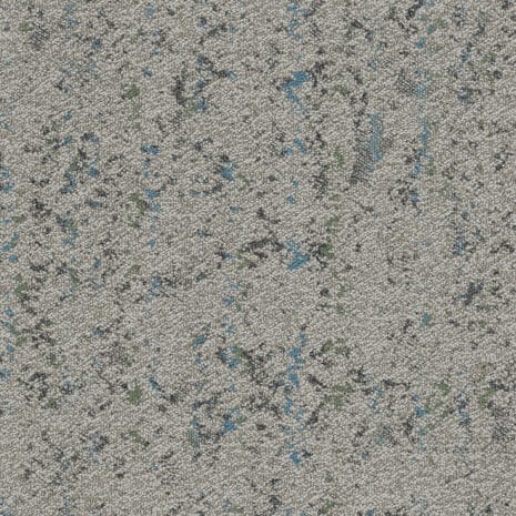 5T647_47375_19x19_1 5T647_47375_19x19_1