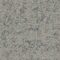classic-sage-47375
