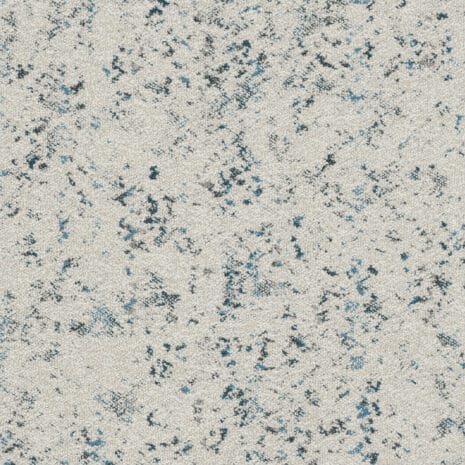 5T647_47411_19x19_1 5T647_47411_19x19_1