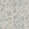 pure-sky-47411