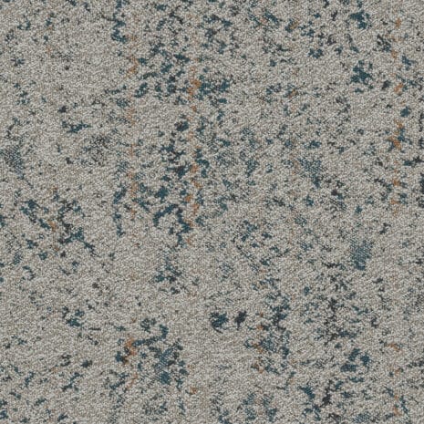 5T647_47447_19x19_1 5T647_47447_19x19_1