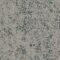 classic-slate-blue-47447