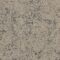 mellow-storm-cloud-47485