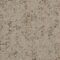 mellow-medallion-47668