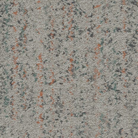 5T647_47675_19x19_1 5T647_47675_19x19_1