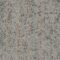 classic-dusty-apricot-47675