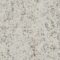 pure-bisque-47676