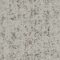 refined-walnut-47760