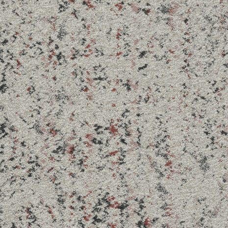 5T647_47800_19x19_1 5T647_47800_19x19_1