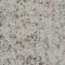 refined-powder-pink-47800