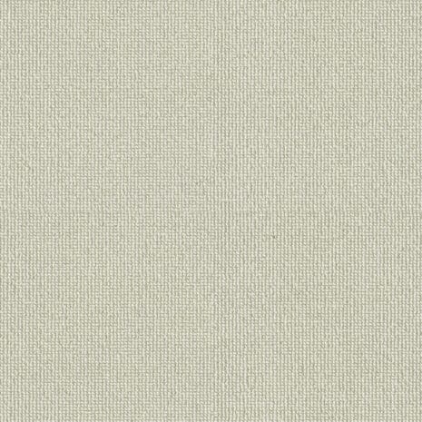 6C62_RUSTICA_Einzel-hpr 6C62_RUSTICA_Einzel-hpr