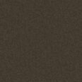 748E_Frisea_RGB