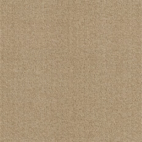 7G04_RUSTICA_Einzel-hpr 7G04_RUSTICA_Einzel-hpr