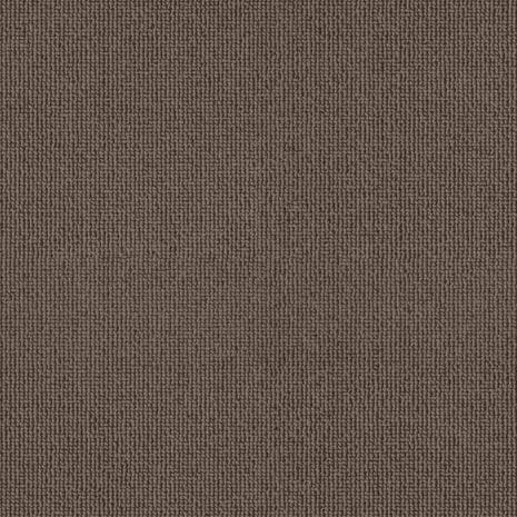 7H77_RUSTICA_Einzel-hpr 7H77_RUSTICA_Einzel-hpr