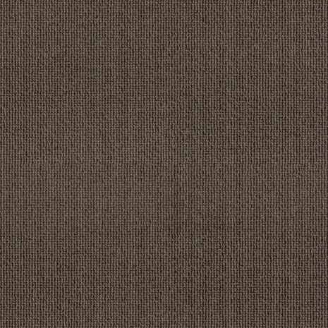 7H78_RUSTICA_Einzel-hpr 7H78_RUSTICA_Einzel-hpr