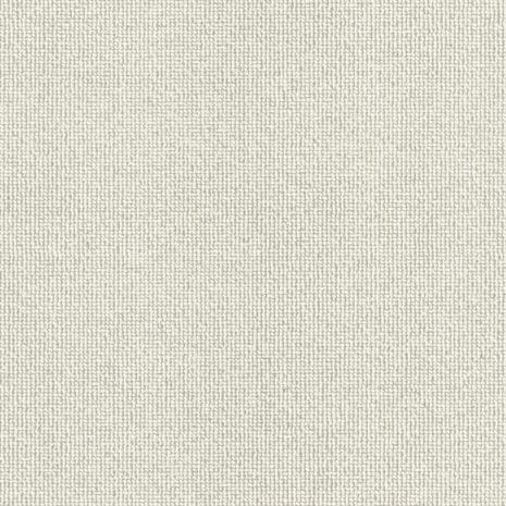 8J20_RUSTICA_Einzel-hpr 8J20_RUSTICA_Einzel-hpr