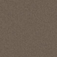 8L58_Frisea_RGB